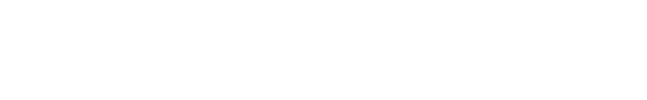 威廉希尔WilliamHill官方网站